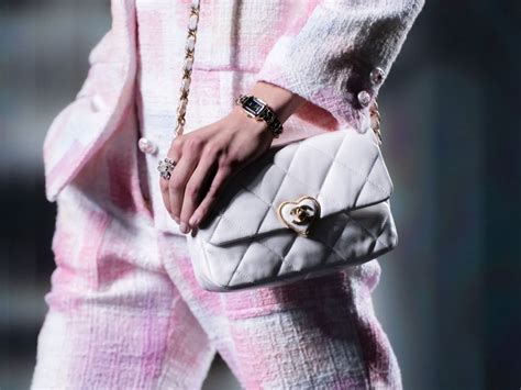 chanel bag models|chanel bag 2023 collection.